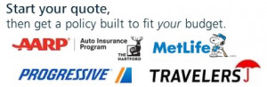 ... insurance quote and rate, then Buy a car insurance policy online 24/7