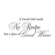 ... more boards quotes cooking quotes chef quotes chefs quotes chef quotes