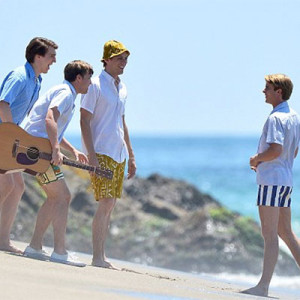 Videos, Entertainment, Fashion, Music, and Celebrity News for Teens ...