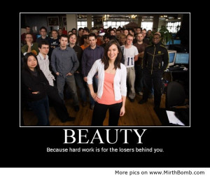 Related Pictures quotes for hard times inspirational quotes oprah com