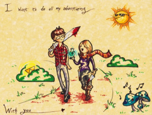 Found on beanycoffee.tumblr.com