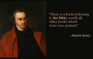 ... com/special/kjv400/galleries/bible-famous-quotes/patrick-henry_PG.jpg