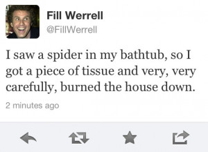 funny-picture-will-ferrell-spider-bathtub.jpg