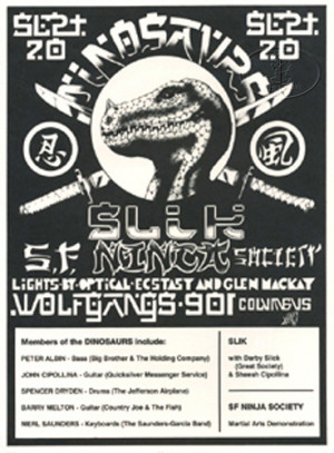 Details About Duran Strange