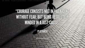 Copy the link below to share an image of this quote: