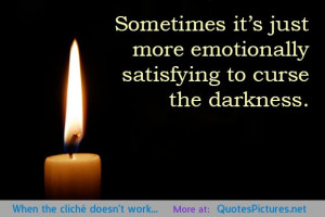 ... doesn’t work… motivational inspirational love life quotes