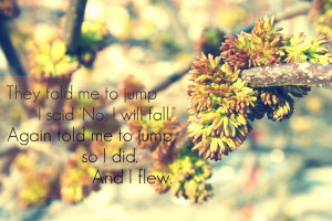 stephensrudi.blogspot.com