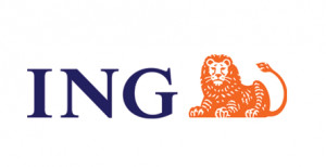 Request a quote - we will respond within 24 hours