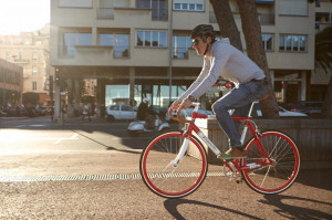 Thomas Reed Pictures