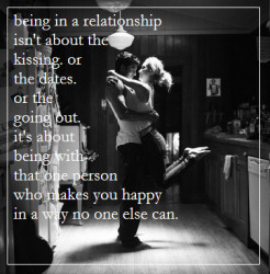 More Quotes Pictures Under: Romantic Quotes