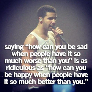 Drake Quotes | Tumblr Quotes | Cute Quotes: Quotes Wordstolivebi ...