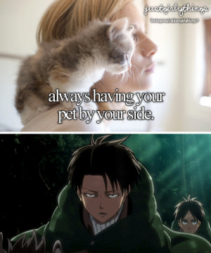 annie armin titans snk justgirlythings AOT mikasa eren EreRi EreMika