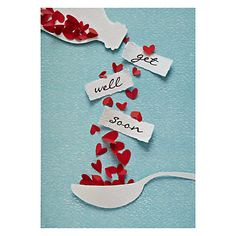 get well card crafts for boys | Get_Well_Soon_for_Kids More