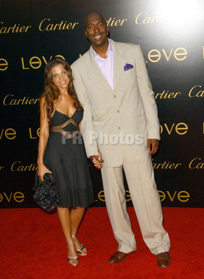 Long Boxed Title Goes Here...