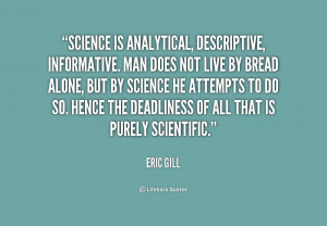 Copy the link below to share an image of this quote: