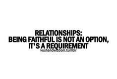 RELATIONSHIP/LOVE QUOTES
