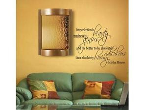 Home, Furniture & DIY > Home Decor > Wall Decals & Stickers