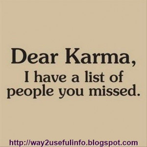 Funniest Ever Quotes and Sayings |Funny-Quotes-and-Sayings-about-Life ...