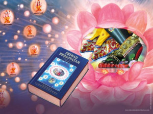 Download wallpapers in all sizes for desktop and mobile: