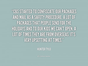 Copy the link below to share an image of this quote: