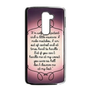 ... twitter pinterest currently unavailable we don t know when or if