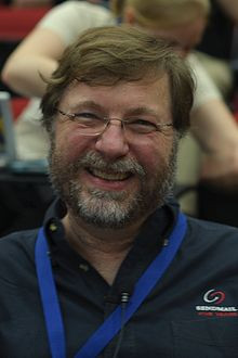 Eric Allman-lca2011.jpg