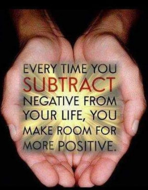 Uploaded to Pinterest