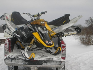 Click image for larger versionName:3143_191494130723_4843676_n ...