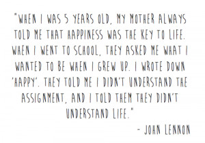 Stay Classy Not Trashy Quotes Classy not trashy quotes