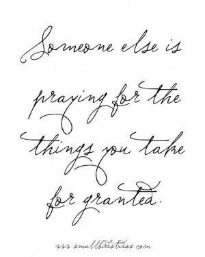 Never Take YOUR Life For Granted: Mondays Mantra, Wordsofwisdom Qotd ...