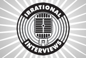 irrational number activities