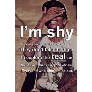 Image Search Results for couples swag