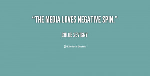 Copy the link below to share an image of this quote: