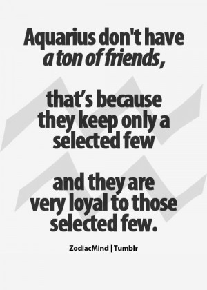 Zodiac Mind - Your #1 source for all fun zodiac related content!