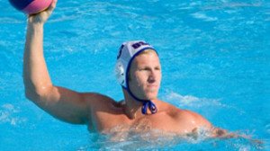 Brian Alexander American...