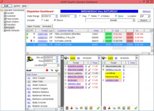 Alert’s unique and advanced Counter Intelligence System improves the ...