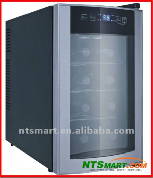 compressor_fan_cooling_wine_refrigerator.jpg