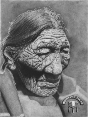 Education-Quotes-Native-American-29