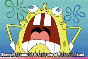 funny spongebob quotes. funny spongebob quotes. funny