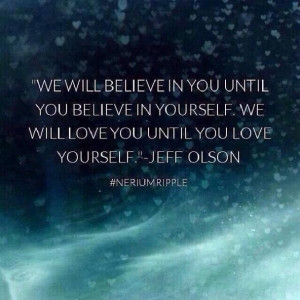 bables nerium com facebook com brittneyablesnerium # neriumad nerium ...