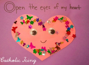 open-the-eyes-of-my-heart-craft-5.jpg