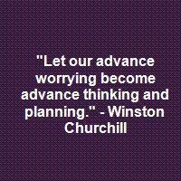 winston churchill quote more life steering quotes inspiration quotes ...