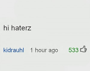 quotes # haters # haters quotes # hater quotes # youtube # youtube ...