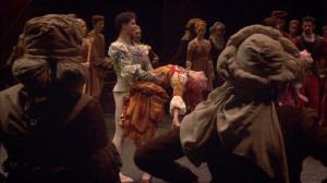 Funny Quotes Contact Dmca...