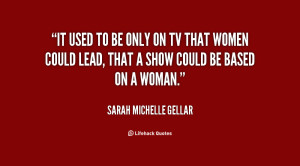 Copy the link below to share an image of this quote: