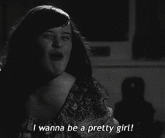 Kit Walker American Horror Story Gif