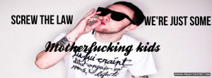 ... Pictures mac miller facebook covers timeline covers fb covers pictures