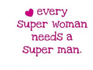 superman quotes what makes superman superman quotes superman quotes ...