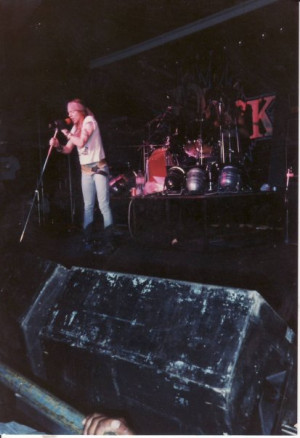 Related Pictures Axl Rose Famous Bulge Photos Feelnumb Com picture