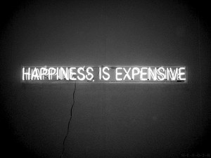 black and white, expensive, happiness, happy, life, light, lights ...